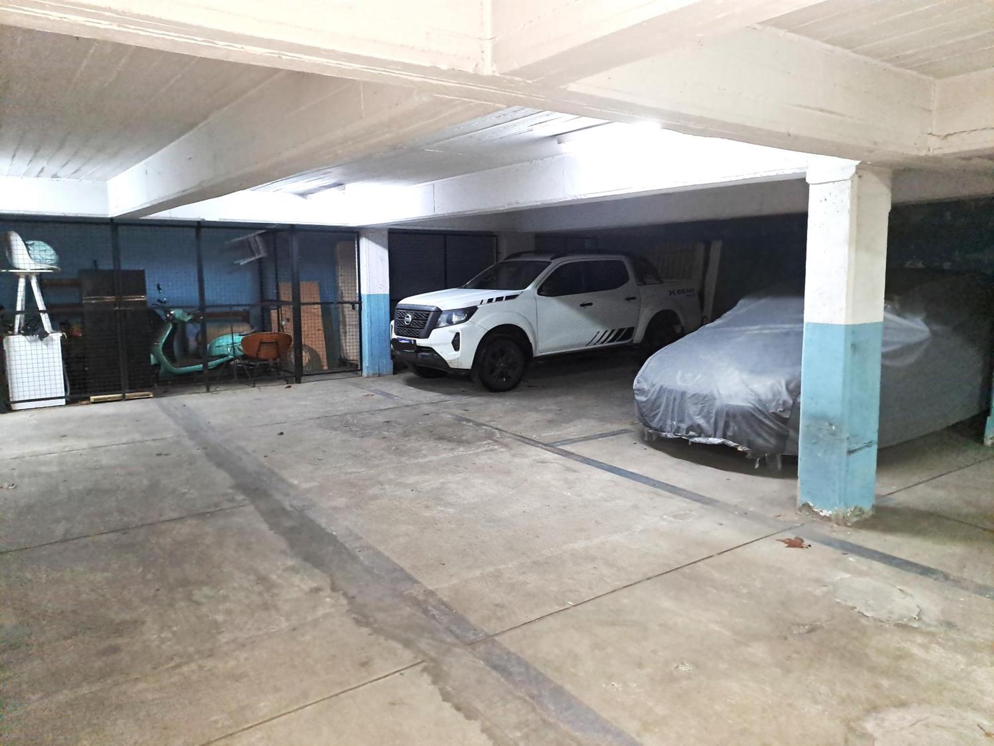Sinclair Trinidad Ciudad Autónoma de Buenos Aires Exterior foto